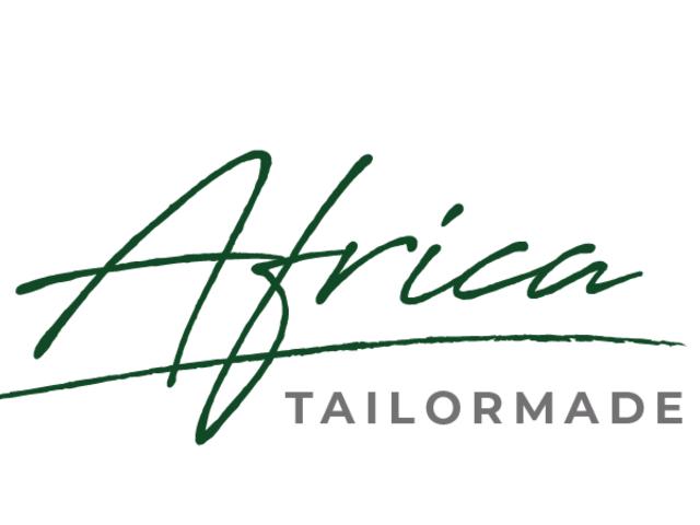 Africa Tailormade logo